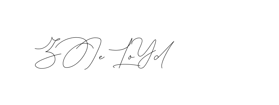 The best way (DiamantHandwriting-z8r8a) to make a short signature is to pick only two or three words in your name. The name Ceard include a total of six letters. For converting this name. Ceard signature style 2 images and pictures png