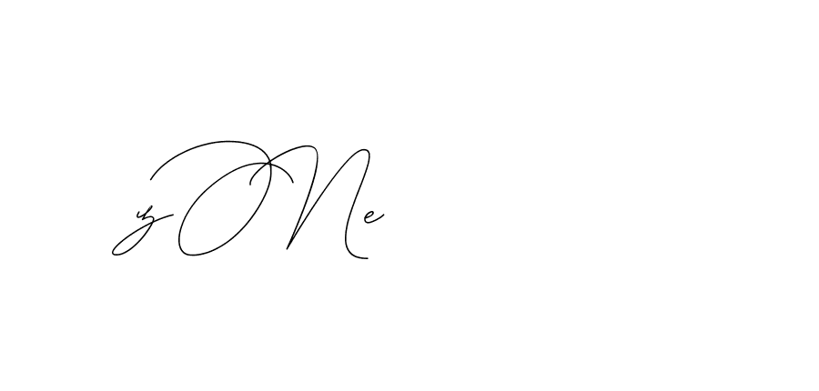 The best way (DiamantHandwriting-z8r8a) to make a short signature is to pick only two or three words in your name. The name Ceard include a total of six letters. For converting this name. Ceard signature style 2 images and pictures png