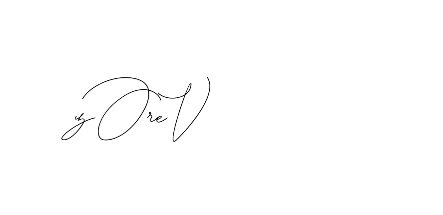 The best way (DiamantHandwriting-z8r8a) to make a short signature is to pick only two or three words in your name. The name Ceard include a total of six letters. For converting this name. Ceard signature style 2 images and pictures png