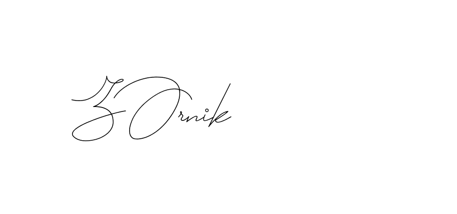 The best way (DiamantHandwriting-z8r8a) to make a short signature is to pick only two or three words in your name. The name Ceard include a total of six letters. For converting this name. Ceard signature style 2 images and pictures png