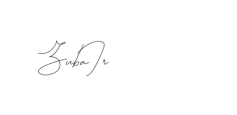 The best way (DiamantHandwriting-z8r8a) to make a short signature is to pick only two or three words in your name. The name Ceard include a total of six letters. For converting this name. Ceard signature style 2 images and pictures png