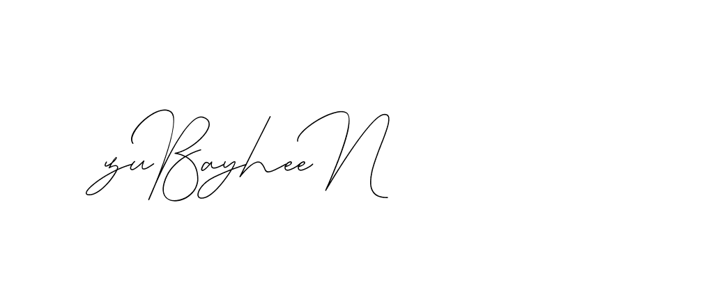 The best way (DiamantHandwriting-z8r8a) to make a short signature is to pick only two or three words in your name. The name Ceard include a total of six letters. For converting this name. Ceard signature style 2 images and pictures png
