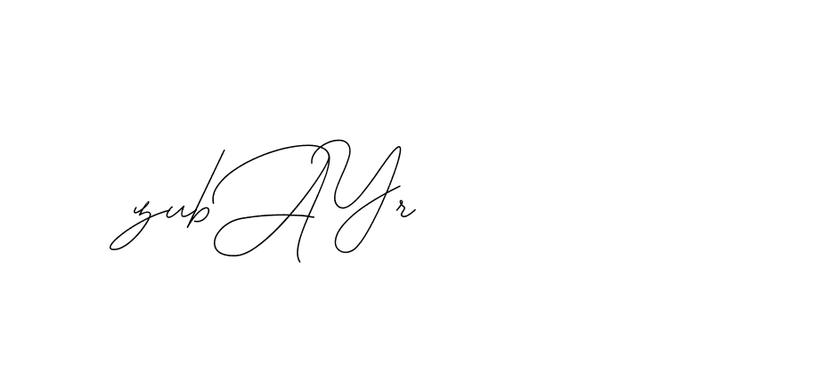 The best way (DiamantHandwriting-z8r8a) to make a short signature is to pick only two or three words in your name. The name Ceard include a total of six letters. For converting this name. Ceard signature style 2 images and pictures png