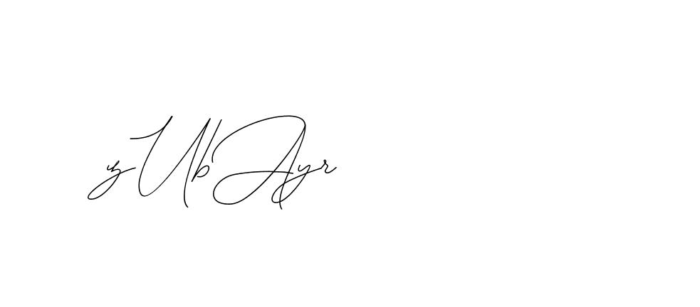 The best way (DiamantHandwriting-z8r8a) to make a short signature is to pick only two or three words in your name. The name Ceard include a total of six letters. For converting this name. Ceard signature style 2 images and pictures png