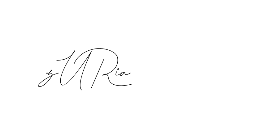 The best way (DiamantHandwriting-z8r8a) to make a short signature is to pick only two or three words in your name. The name Ceard include a total of six letters. For converting this name. Ceard signature style 2 images and pictures png