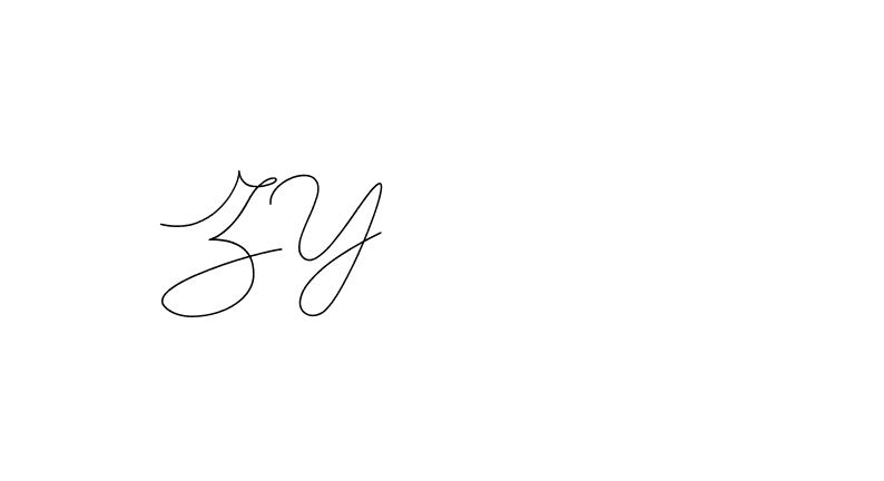 The best way (DiamantHandwriting-z8r8a) to make a short signature is to pick only two or three words in your name. The name Ceard include a total of six letters. For converting this name. Ceard signature style 2 images and pictures png