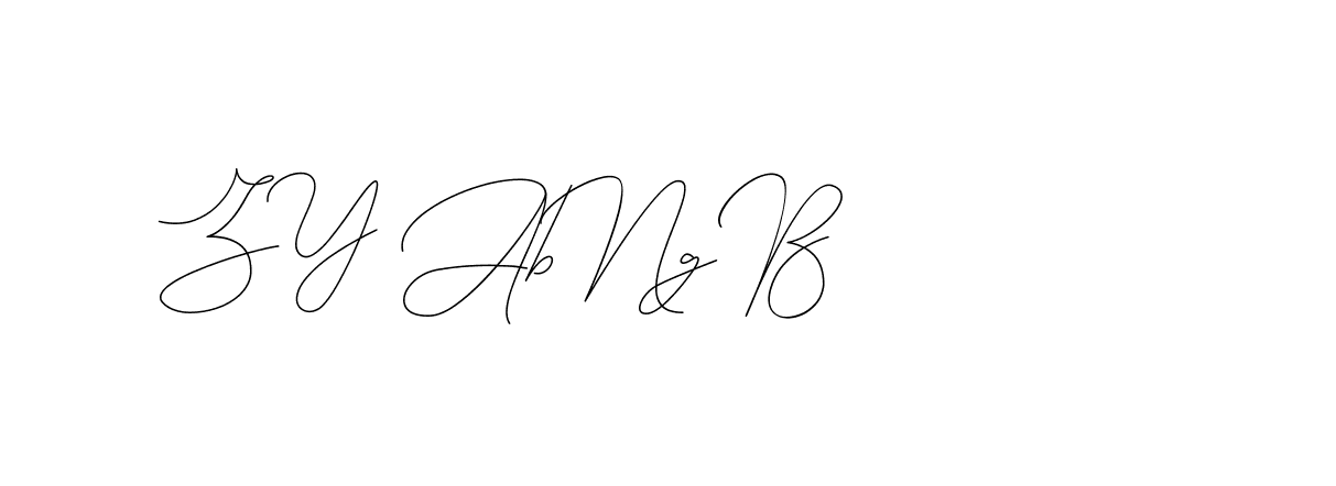 The best way (DiamantHandwriting-z8r8a) to make a short signature is to pick only two or three words in your name. The name Ceard include a total of six letters. For converting this name. Ceard signature style 2 images and pictures png