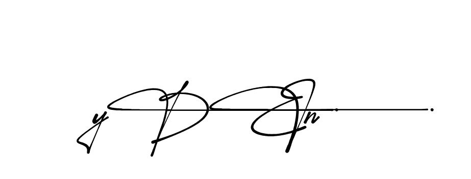 The best way (Aliyah-514oV) to make a short signature is to pick only two or three words in your name. The name Ceard include a total of six letters. For converting this name. Ceard signature style 2 images and pictures png