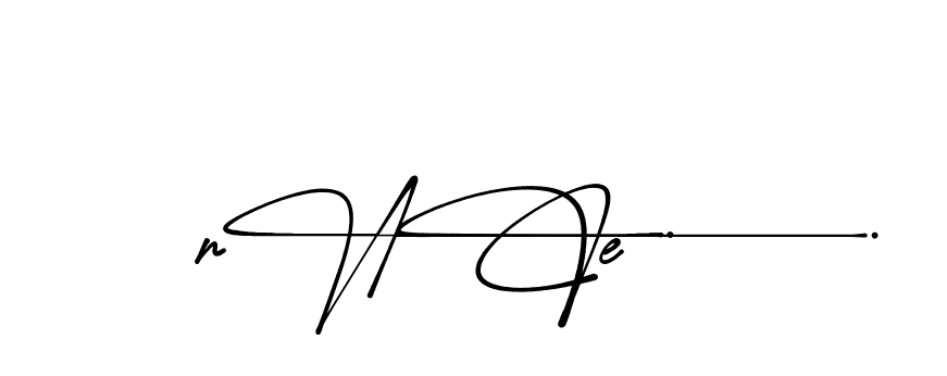 The best way (Aliyah-514oV) to make a short signature is to pick only two or three words in your name. The name Ceard include a total of six letters. For converting this name. Ceard signature style 2 images and pictures png