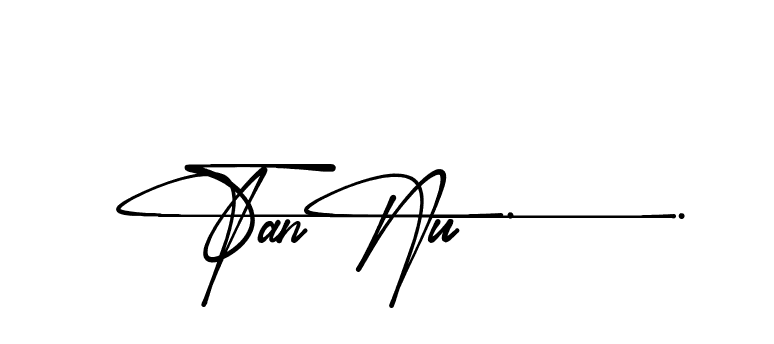 The best way (Aliyah-514oV) to make a short signature is to pick only two or three words in your name. The name Ceard include a total of six letters. For converting this name. Ceard signature style 2 images and pictures png