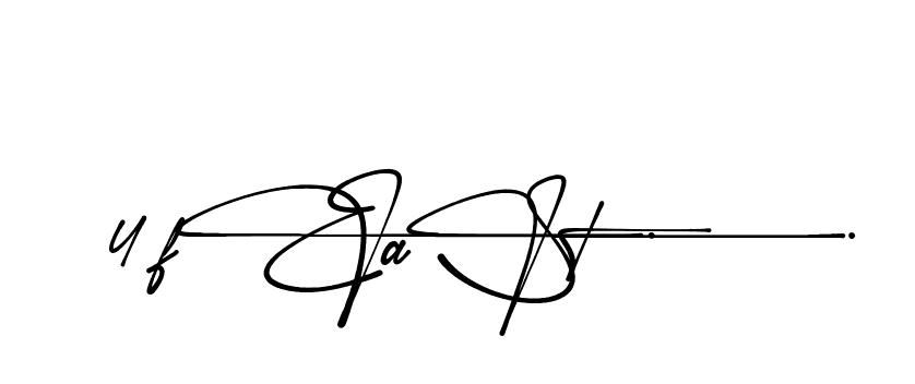 The best way (Aliyah-514oV) to make a short signature is to pick only two or three words in your name. The name Ceard include a total of six letters. For converting this name. Ceard signature style 2 images and pictures png
