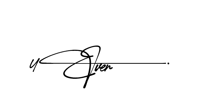 The best way (Aliyah-514oV) to make a short signature is to pick only two or three words in your name. The name Ceard include a total of six letters. For converting this name. Ceard signature style 2 images and pictures png