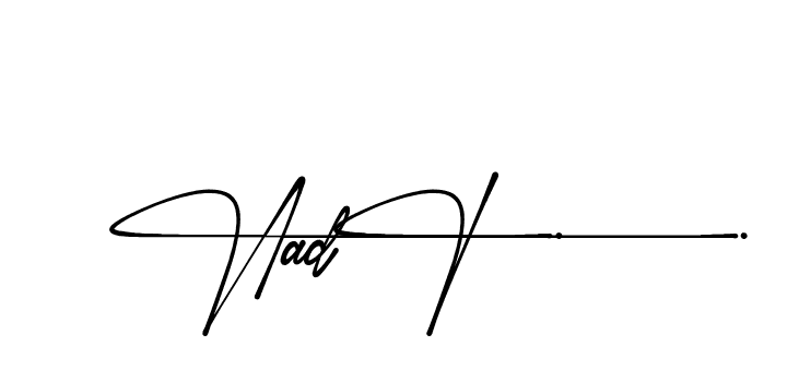 The best way (Aliyah-514oV) to make a short signature is to pick only two or three words in your name. The name Ceard include a total of six letters. For converting this name. Ceard signature style 2 images and pictures png