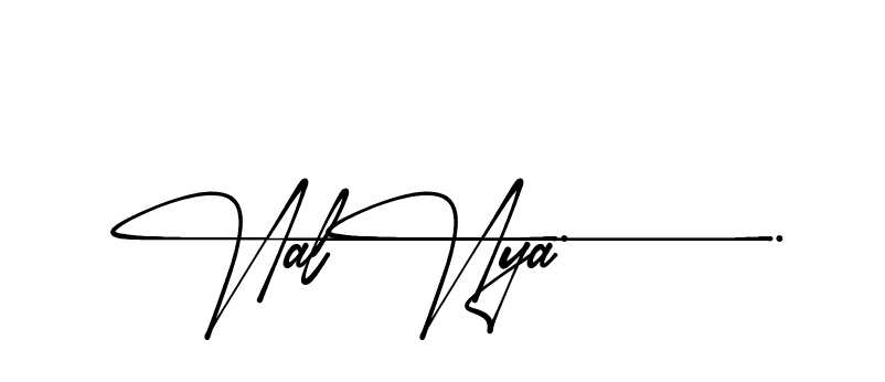 The best way (Aliyah-514oV) to make a short signature is to pick only two or three words in your name. The name Ceard include a total of six letters. For converting this name. Ceard signature style 2 images and pictures png