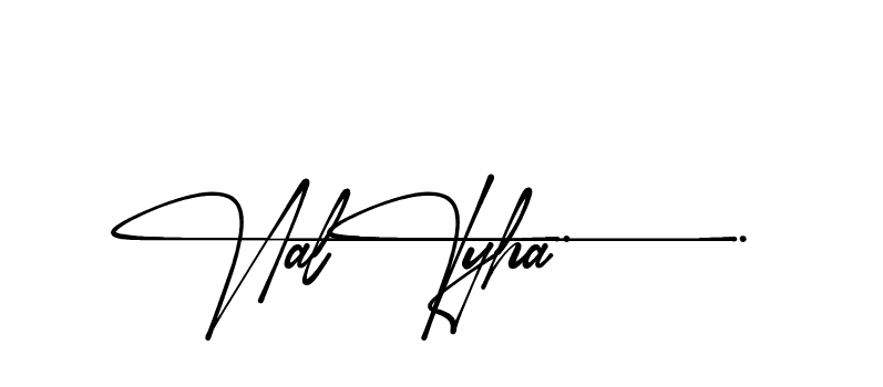 The best way (Aliyah-514oV) to make a short signature is to pick only two or three words in your name. The name Ceard include a total of six letters. For converting this name. Ceard signature style 2 images and pictures png