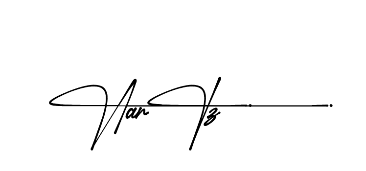 The best way (Aliyah-514oV) to make a short signature is to pick only two or three words in your name. The name Ceard include a total of six letters. For converting this name. Ceard signature style 2 images and pictures png