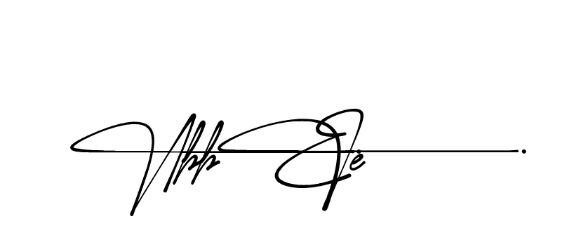 The best way (Aliyah-514oV) to make a short signature is to pick only two or three words in your name. The name Ceard include a total of six letters. For converting this name. Ceard signature style 2 images and pictures png