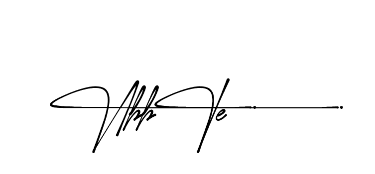 The best way (Aliyah-514oV) to make a short signature is to pick only two or three words in your name. The name Ceard include a total of six letters. For converting this name. Ceard signature style 2 images and pictures png