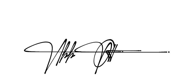 The best way (Aliyah-514oV) to make a short signature is to pick only two or three words in your name. The name Ceard include a total of six letters. For converting this name. Ceard signature style 2 images and pictures png