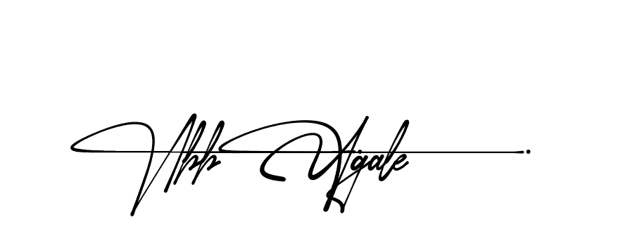 The best way (Aliyah-514oV) to make a short signature is to pick only two or three words in your name. The name Ceard include a total of six letters. For converting this name. Ceard signature style 2 images and pictures png