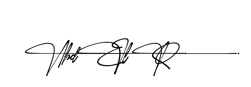 The best way (Aliyah-514oV) to make a short signature is to pick only two or three words in your name. The name Ceard include a total of six letters. For converting this name. Ceard signature style 2 images and pictures png