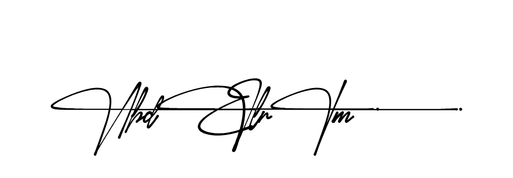 The best way (Aliyah-514oV) to make a short signature is to pick only two or three words in your name. The name Ceard include a total of six letters. For converting this name. Ceard signature style 2 images and pictures png