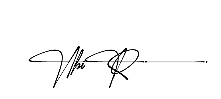 The best way (Aliyah-514oV) to make a short signature is to pick only two or three words in your name. The name Ceard include a total of six letters. For converting this name. Ceard signature style 2 images and pictures png