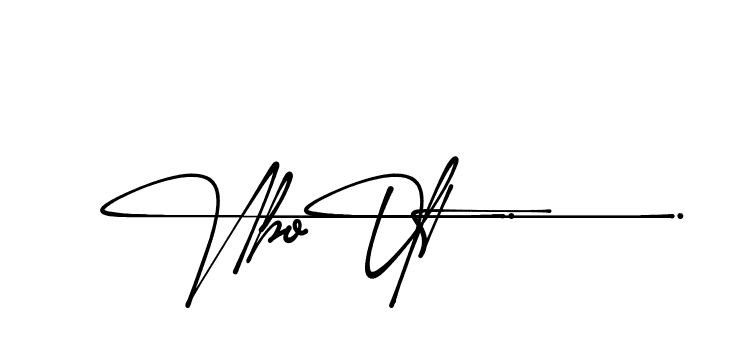 The best way (Aliyah-514oV) to make a short signature is to pick only two or three words in your name. The name Ceard include a total of six letters. For converting this name. Ceard signature style 2 images and pictures png