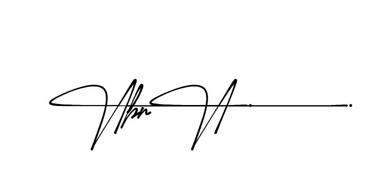 The best way (Aliyah-514oV) to make a short signature is to pick only two or three words in your name. The name Ceard include a total of six letters. For converting this name. Ceard signature style 2 images and pictures png