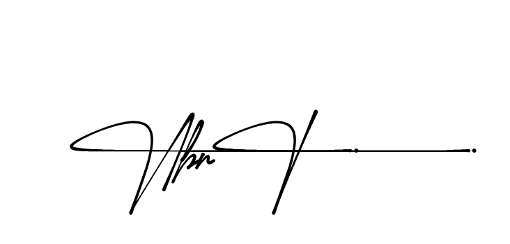 The best way (Aliyah-514oV) to make a short signature is to pick only two or three words in your name. The name Ceard include a total of six letters. For converting this name. Ceard signature style 2 images and pictures png