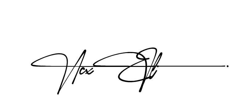 The best way (Aliyah-514oV) to make a short signature is to pick only two or three words in your name. The name Ceard include a total of six letters. For converting this name. Ceard signature style 2 images and pictures png