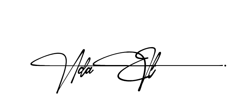 The best way (Aliyah-514oV) to make a short signature is to pick only two or three words in your name. The name Ceard include a total of six letters. For converting this name. Ceard signature style 2 images and pictures png