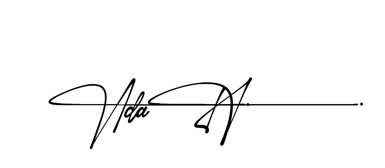 The best way (Aliyah-514oV) to make a short signature is to pick only two or three words in your name. The name Ceard include a total of six letters. For converting this name. Ceard signature style 2 images and pictures png