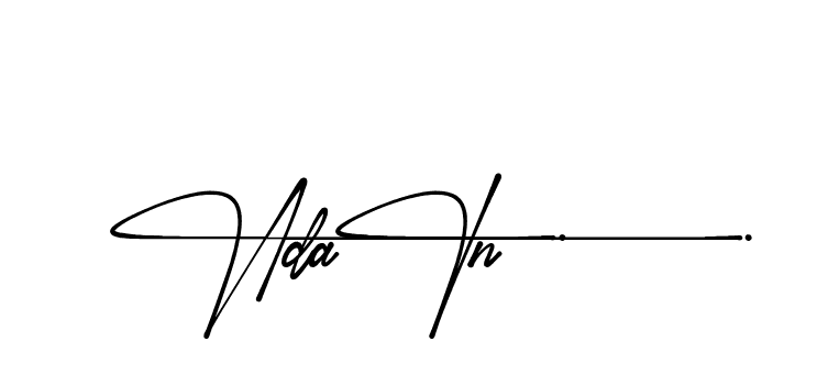 The best way (Aliyah-514oV) to make a short signature is to pick only two or three words in your name. The name Ceard include a total of six letters. For converting this name. Ceard signature style 2 images and pictures png