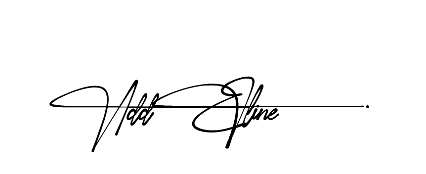 The best way (Aliyah-514oV) to make a short signature is to pick only two or three words in your name. The name Ceard include a total of six letters. For converting this name. Ceard signature style 2 images and pictures png