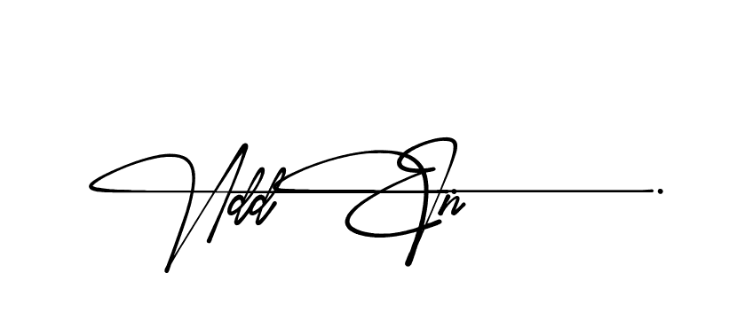 The best way (Aliyah-514oV) to make a short signature is to pick only two or three words in your name. The name Ceard include a total of six letters. For converting this name. Ceard signature style 2 images and pictures png