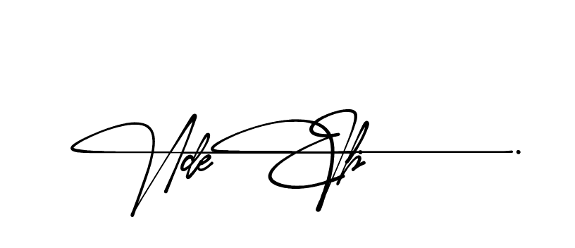 The best way (Aliyah-514oV) to make a short signature is to pick only two or three words in your name. The name Ceard include a total of six letters. For converting this name. Ceard signature style 2 images and pictures png