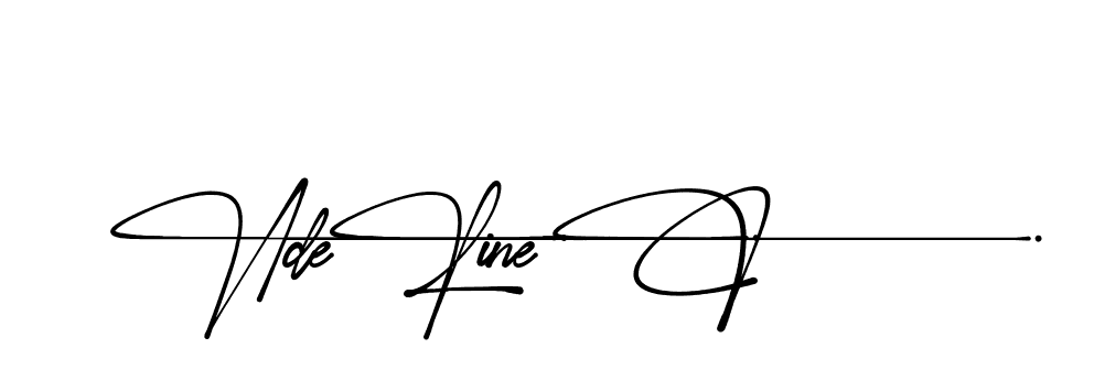The best way (Aliyah-514oV) to make a short signature is to pick only two or three words in your name. The name Ceard include a total of six letters. For converting this name. Ceard signature style 2 images and pictures png