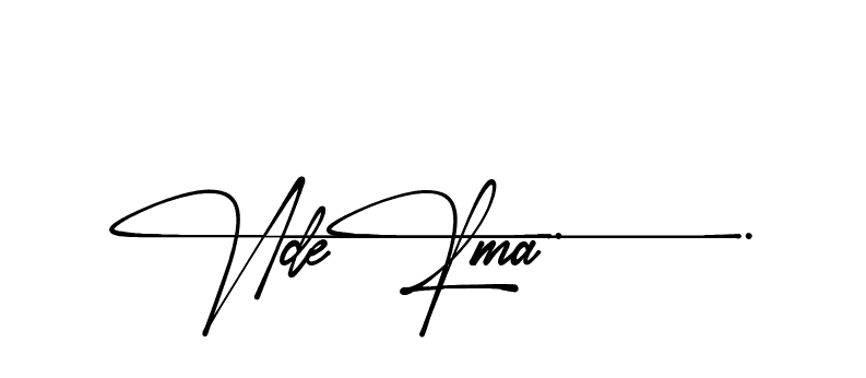 The best way (Aliyah-514oV) to make a short signature is to pick only two or three words in your name. The name Ceard include a total of six letters. For converting this name. Ceard signature style 2 images and pictures png