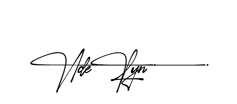 The best way (Aliyah-514oV) to make a short signature is to pick only two or three words in your name. The name Ceard include a total of six letters. For converting this name. Ceard signature style 2 images and pictures png