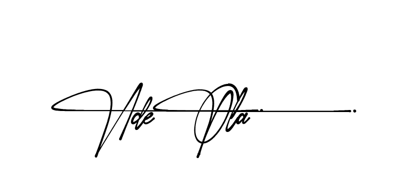 The best way (Aliyah-514oV) to make a short signature is to pick only two or three words in your name. The name Ceard include a total of six letters. For converting this name. Ceard signature style 2 images and pictures png