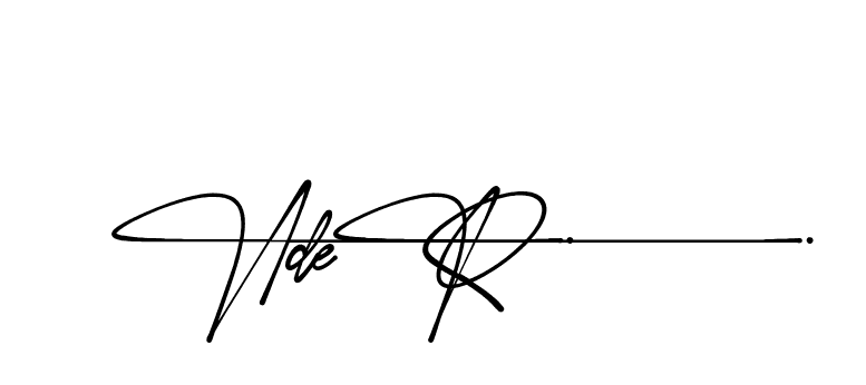 The best way (Aliyah-514oV) to make a short signature is to pick only two or three words in your name. The name Ceard include a total of six letters. For converting this name. Ceard signature style 2 images and pictures png