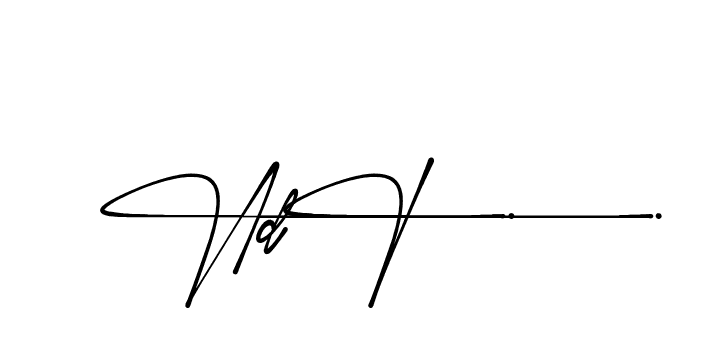 The best way (Aliyah-514oV) to make a short signature is to pick only two or three words in your name. The name Ceard include a total of six letters. For converting this name. Ceard signature style 2 images and pictures png