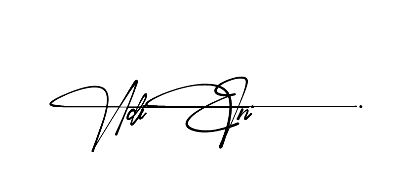 The best way (Aliyah-514oV) to make a short signature is to pick only two or three words in your name. The name Ceard include a total of six letters. For converting this name. Ceard signature style 2 images and pictures png