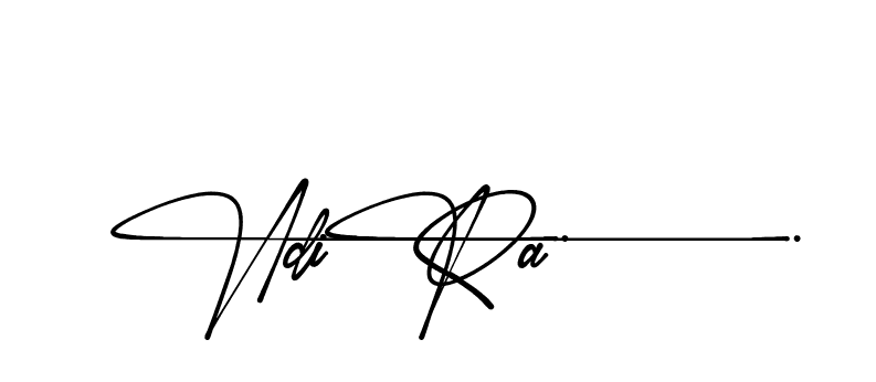 The best way (Aliyah-514oV) to make a short signature is to pick only two or three words in your name. The name Ceard include a total of six letters. For converting this name. Ceard signature style 2 images and pictures png