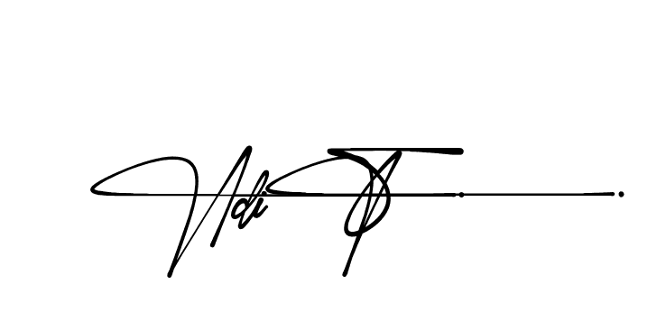 The best way (Aliyah-514oV) to make a short signature is to pick only two or three words in your name. The name Ceard include a total of six letters. For converting this name. Ceard signature style 2 images and pictures png