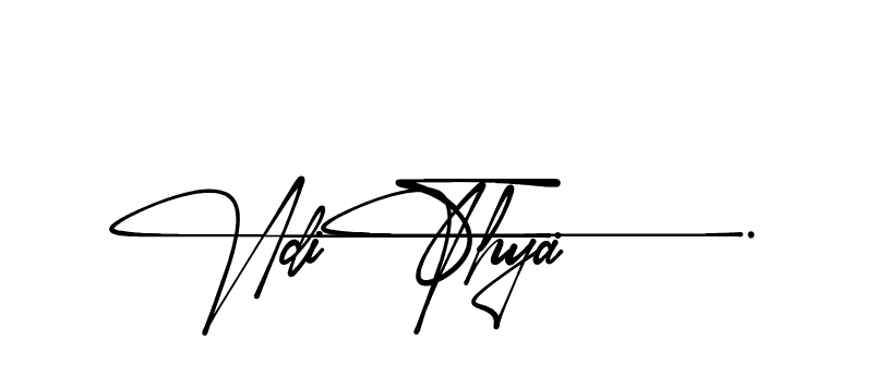 The best way (Aliyah-514oV) to make a short signature is to pick only two or three words in your name. The name Ceard include a total of six letters. For converting this name. Ceard signature style 2 images and pictures png