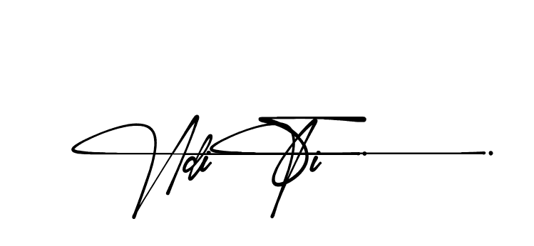 The best way (Aliyah-514oV) to make a short signature is to pick only two or three words in your name. The name Ceard include a total of six letters. For converting this name. Ceard signature style 2 images and pictures png