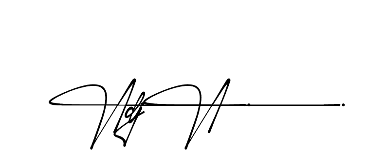 The best way (Aliyah-514oV) to make a short signature is to pick only two or three words in your name. The name Ceard include a total of six letters. For converting this name. Ceard signature style 2 images and pictures png