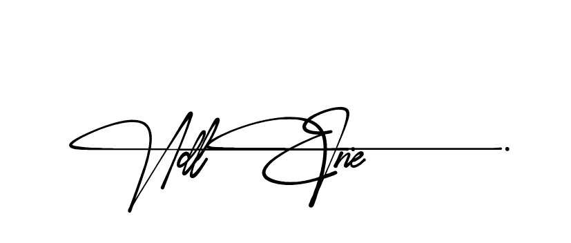 The best way (Aliyah-514oV) to make a short signature is to pick only two or three words in your name. The name Ceard include a total of six letters. For converting this name. Ceard signature style 2 images and pictures png